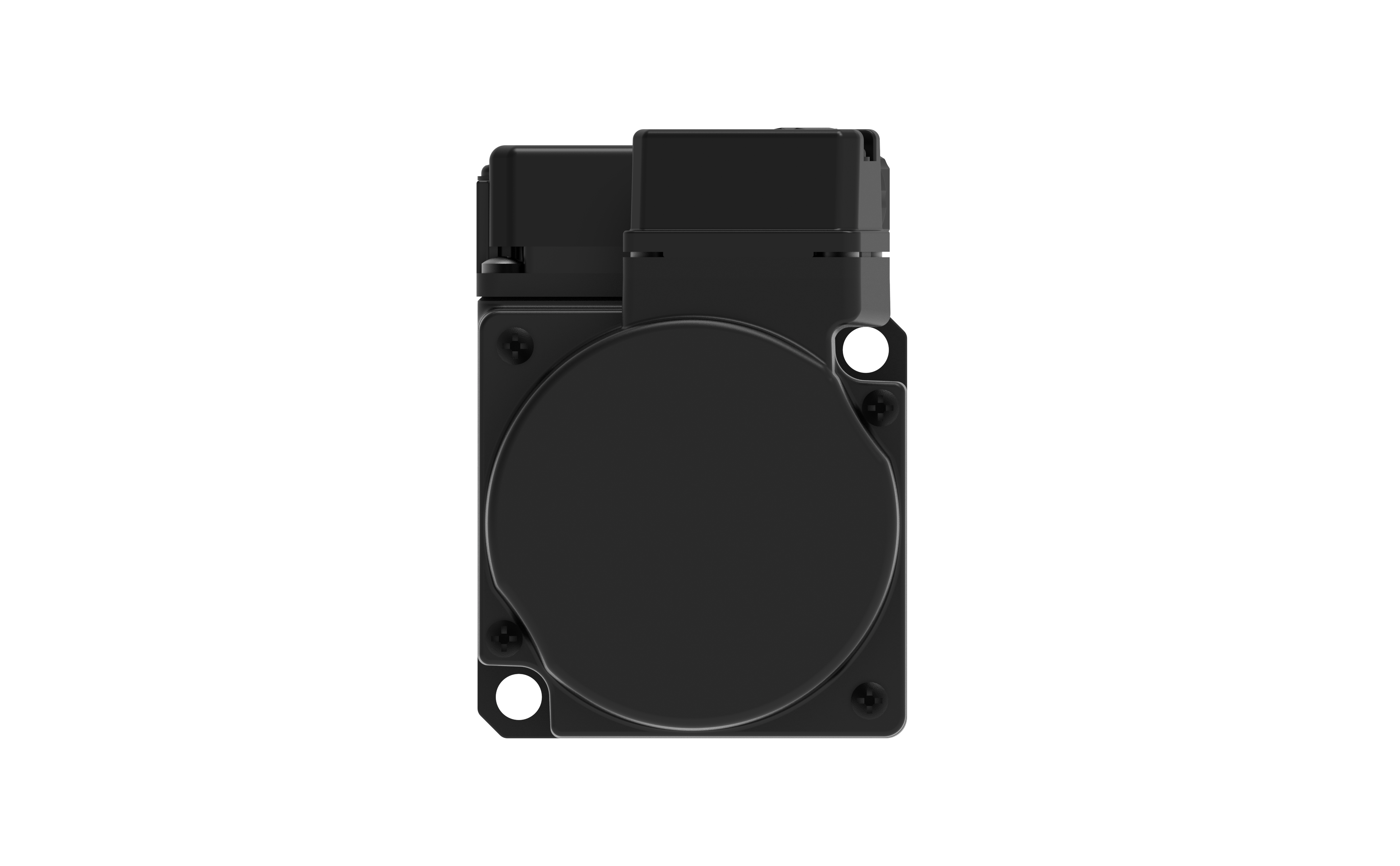 防爆伺服電機接線注意事項