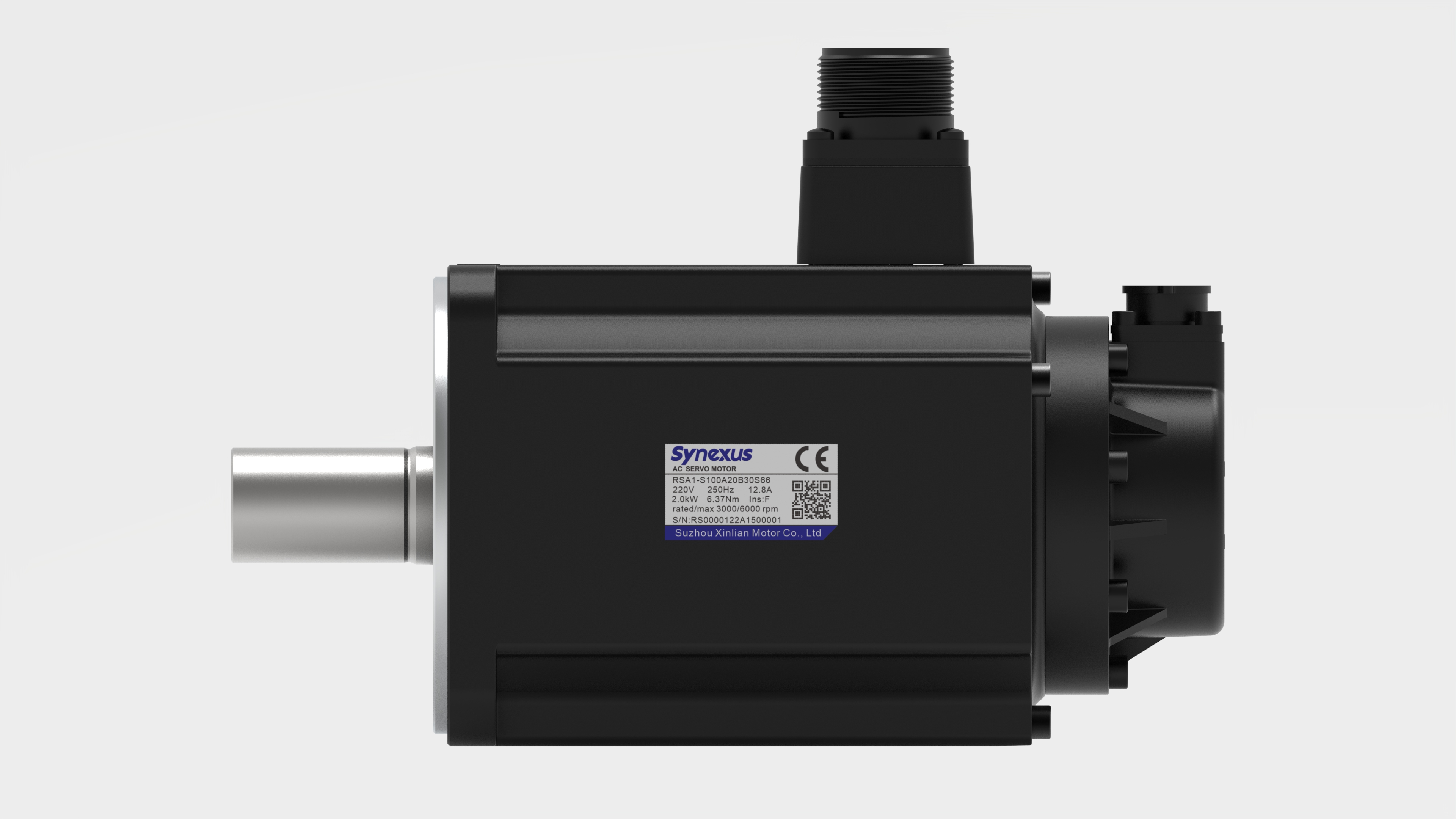 解析伺服電機(jī)發(fā)生噪聲和不穩(wěn)定的原因